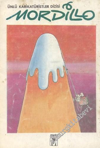 Karikatürler -        1978