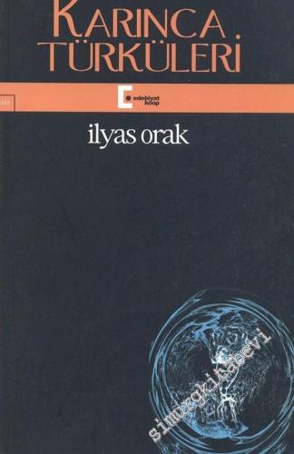 Karınca Türküleri -        2005