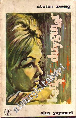 Karışık Duygular -