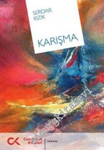 Karışma -