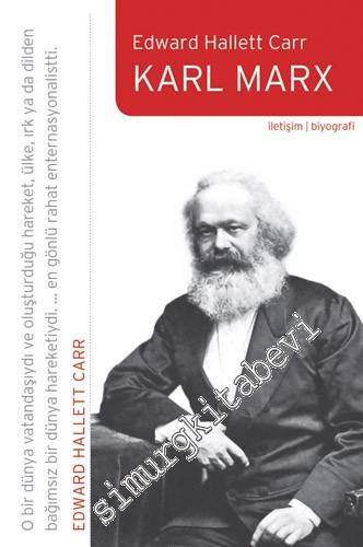 Karl Marx: Bağnazlık Üzerine Bir Araştırma