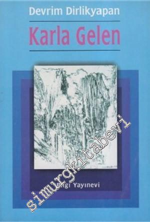 Karla Gelen