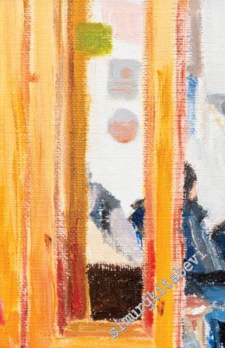 Karlar Altında Körler Ülkesi -