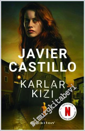 Karlar Kızı -        2024