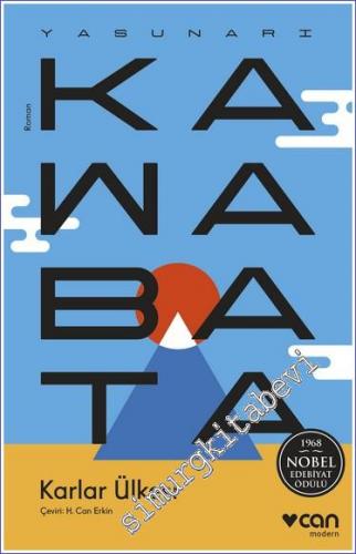 Karlar Ülkesi -        2024