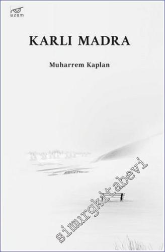 Karlı Madra -        2024