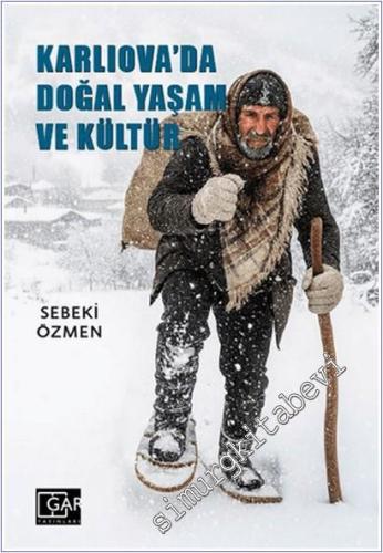 Karlıova'da Doğal Yaşam ve Kültür -        2026