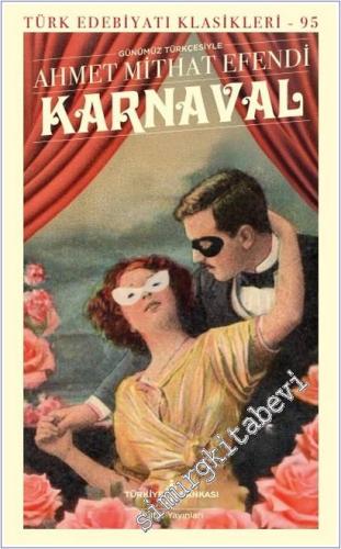 Karnaval -        2025