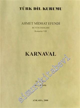 Karnaval -        2000