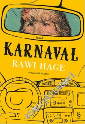 Karnaval -