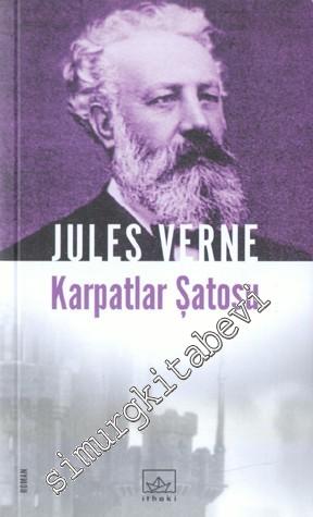 Karpatlar Şatosu -        2011