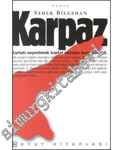 Karpaz -