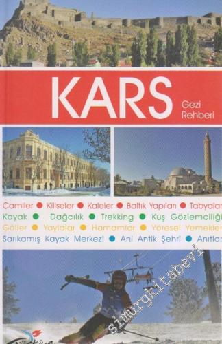 İslam Hukuku Bir Giriş -        2025