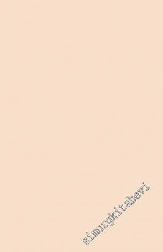 Kars İli Ağızları - Ses Bilgisi -        2020