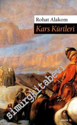 Kars Kürtleri: Çokkültürlülük Işığında -