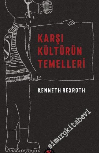 Karşı Kültürün Temelleri -        2016