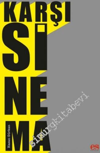Karşı Sinema -