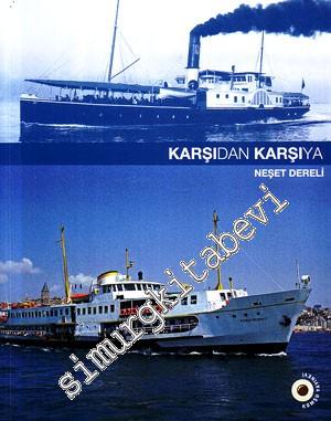 Karşıdan Karşıya -