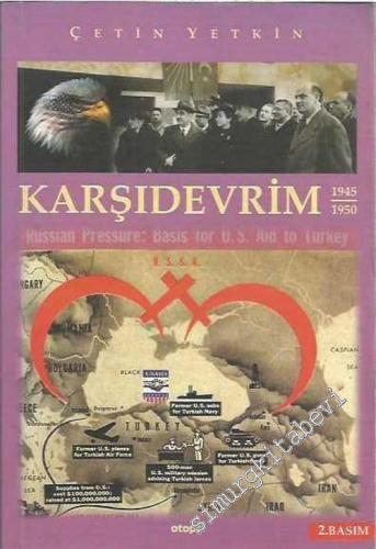 Karşıdevrim: 1945 - 1950 -        2002