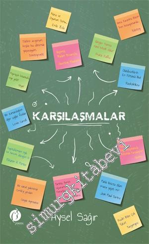 Karşılaşmalar -