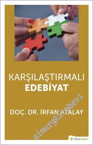 Karşılaştırmalı Edebiyat -        2019