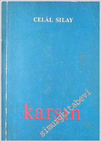 Karşın