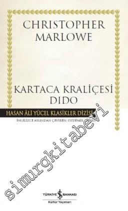 Kartaca Kraliçesi Dido -        2023