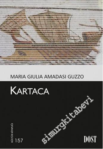 Kartaca -