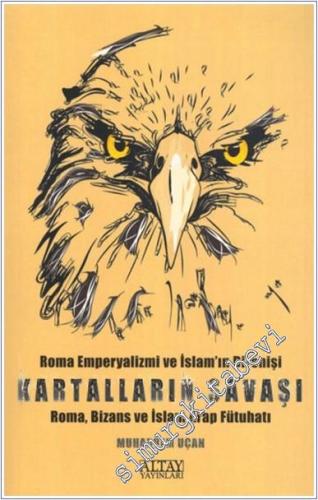 Kartalların Savaşı -        2024