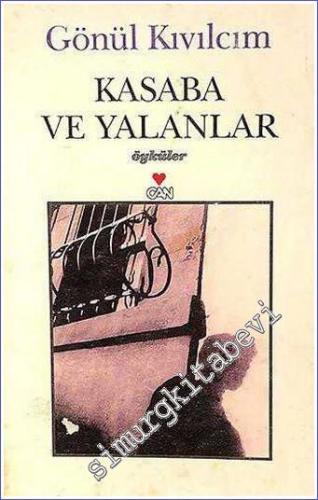 Kasaba ve Yalanlar -        2001