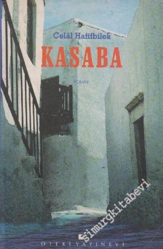 Kasaba -