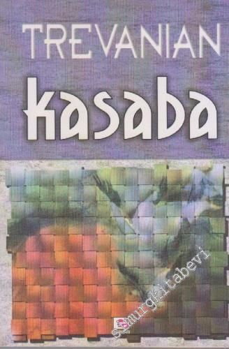 Kasaba -