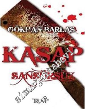 Kasap -
