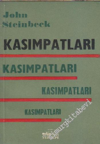 Kasımpatları -