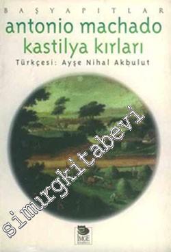 Kastilya Kırları -        1997