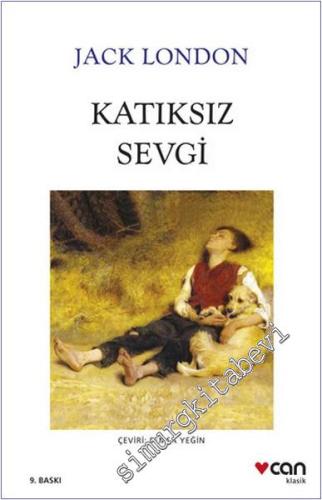 Katıksız Sevgi -        2025