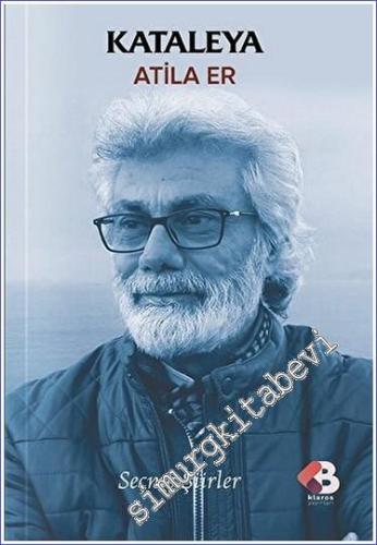 Kataleya -        2023