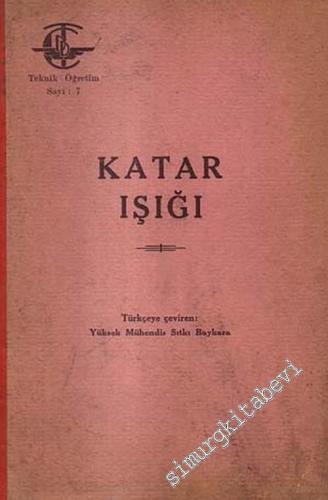 Katar Işığı  -        1942