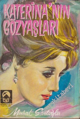 Katerina'nın Gözyaşları -