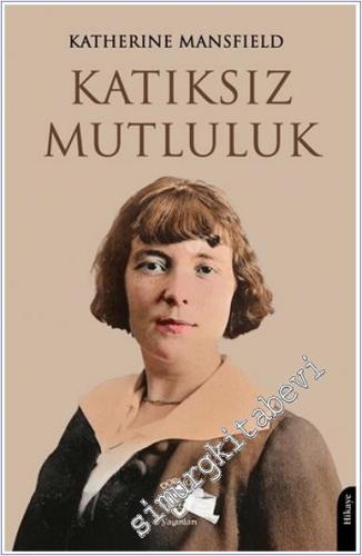 Katıksız Mutluluk -        2024