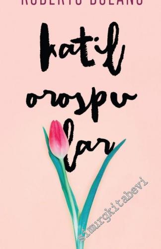 Katil Orospular -        2017