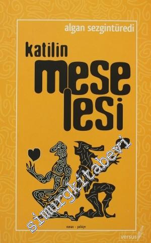 Katilin Meselesi -