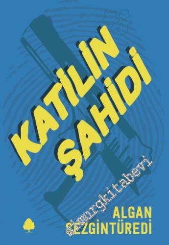 Katilin Şahidi -