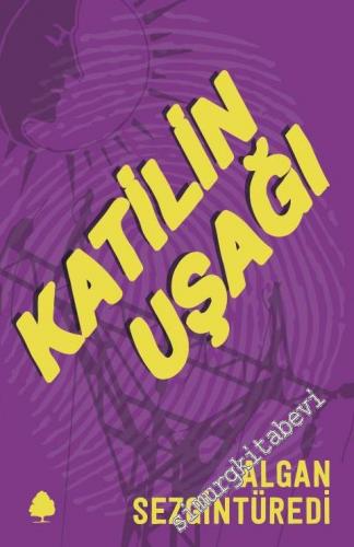 Katilin Uşağı -