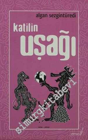Katilin Uşağı -