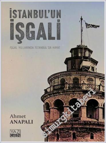 Katolik Bir Ülkede Müslümanların Kabulü : Meksika'da İslam'ın Doğuşunu Yeniden Düşünmek -        2025