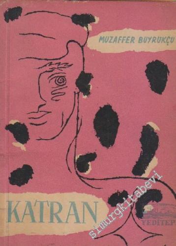 Katran -        1956