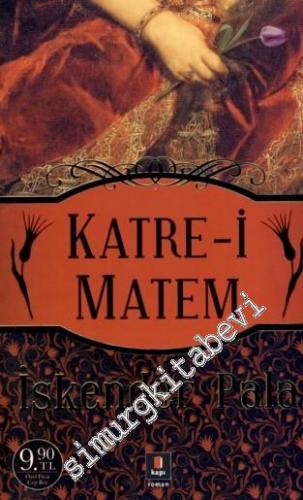 Katre-i Matem CEP BOY -