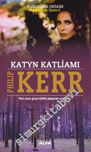 Katyn Katliamı -        2016