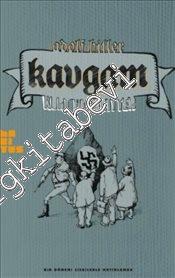 Kavgam : Bir Dönemi Çizgilerle Hatırlamak -